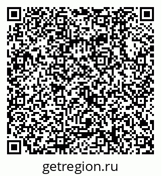 79630328327