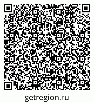 79630328328