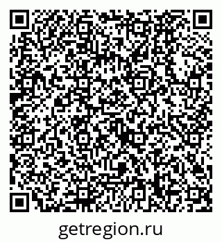 79630328329