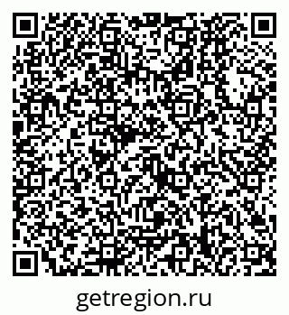 79630328332