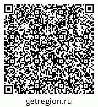 79630328334