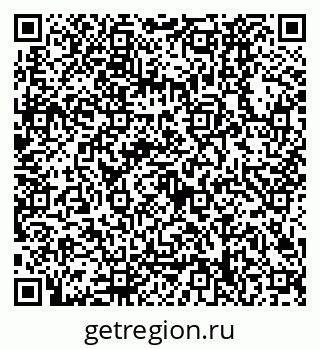 79630328335