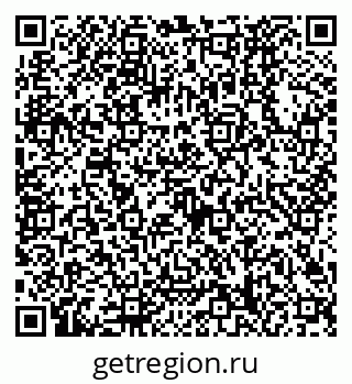 79630328336