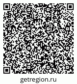 79630328337