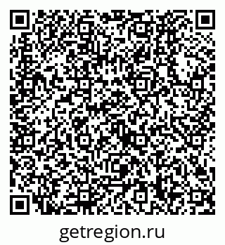 79630328338