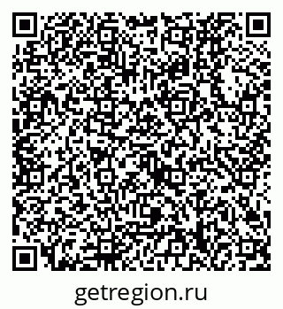 79630328342