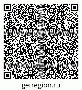 79630328343
