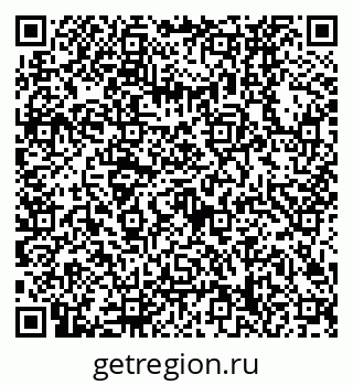 79630328344