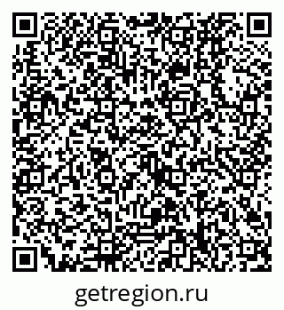 79630328345