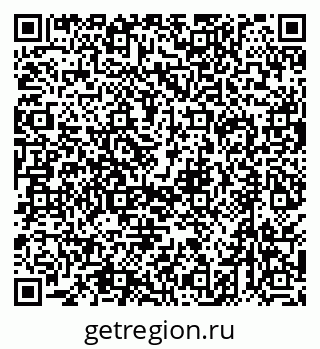 79630328347