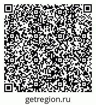 79630328348