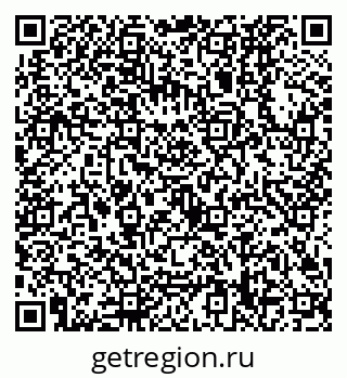 79630328349