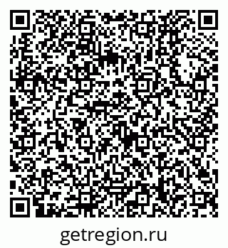 79630328350