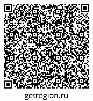 79630328351