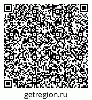 79630328352