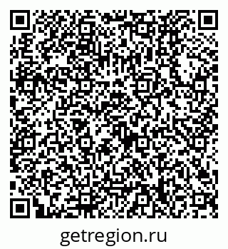 79630328353