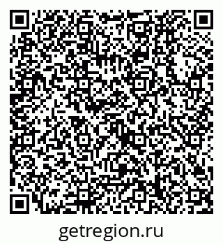 79630328354