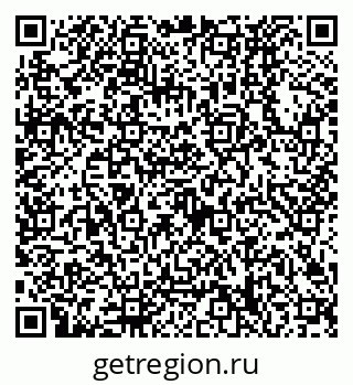 79630328357