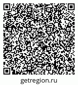 79630328358