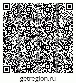 79630328359