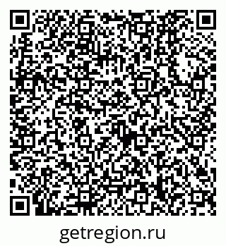 79630328360