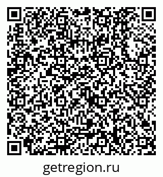 79630328363