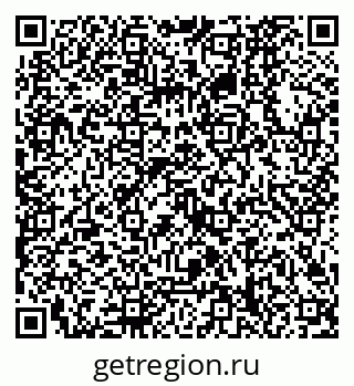 79630328364