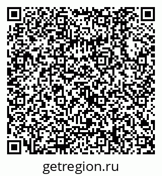 79630328365