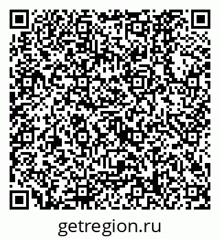79630328366