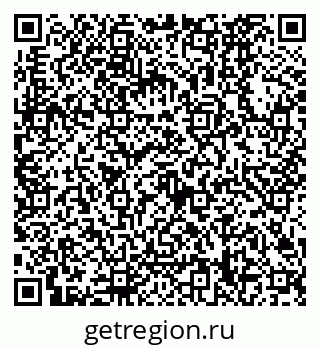 79630328369
