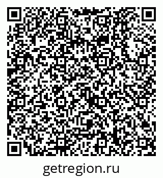 79630328370