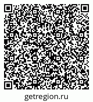 79630328371