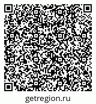 79630328372