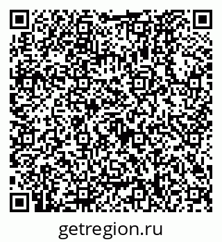 79630328373