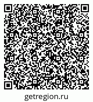 79630328375
