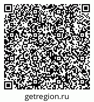 79630328377