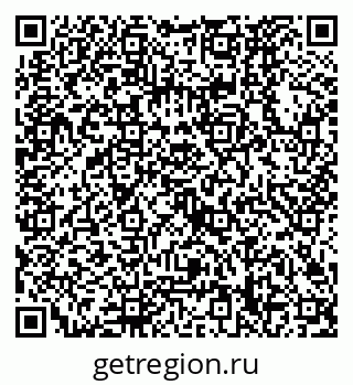 79630328379