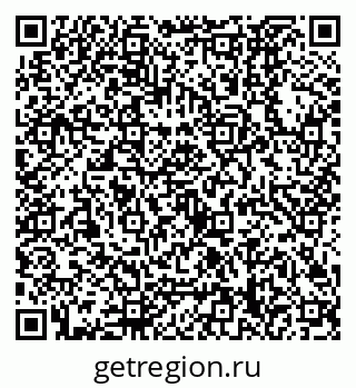 79630328380