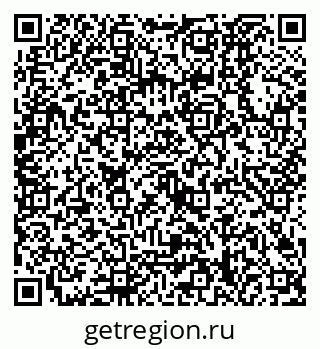79630328382