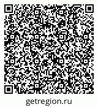 79630328383