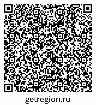 79630328384