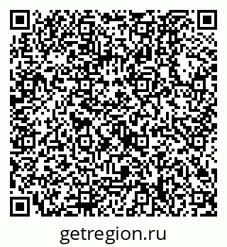 79630328385