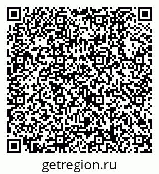 79630328386