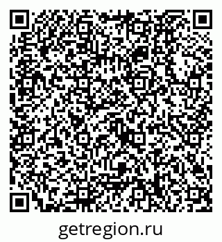 79630328387