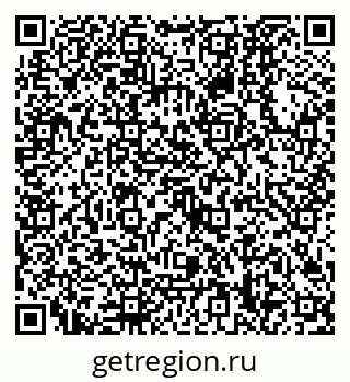 79630328388