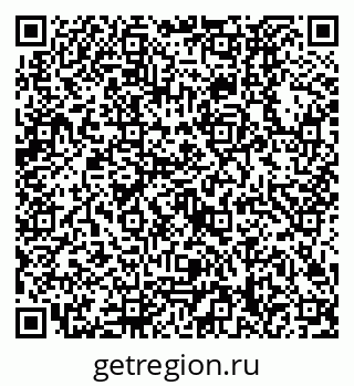 79630328390