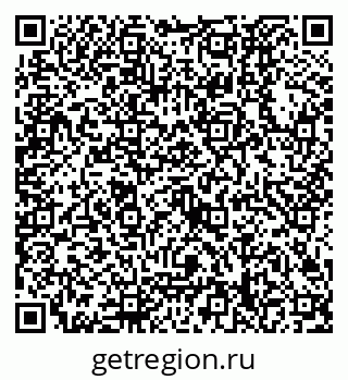 79630328391