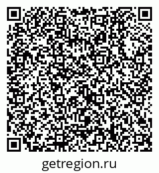 79630328392