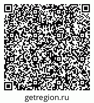79630328393