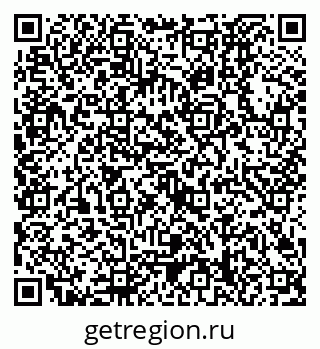 79630328394